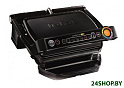Электрогриль Tefal Optigrill+ GC7128