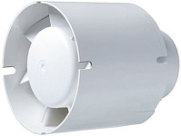turbo_a