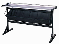 Картинка Роликовый резак KW-trio 13026