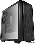 CG560 650W R-CG560-200113-R-1
