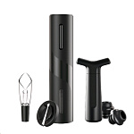 Картинка Набор для бара Kelitong KGS-KP1-361901
