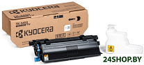 TK-3400