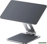 MagStable Series Magnetic Tablet Stand for Pad 12.9