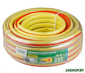 Картинка Шланг Startul Garden Profi ST6206-5/8-50 (5/8