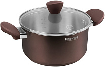Картинка Кастрюля Rondell Kortado RDS-1032
