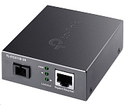 Картинка Медиаконвертер TP-LINK TL-FC311B-20