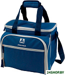 Картинка Автохолодильник АРКТИКА 4100-4 (синий)