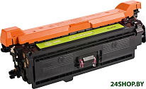 CS-CE250A