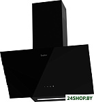 Картинка Кухонная вытяжка Evelux King 60 BG
