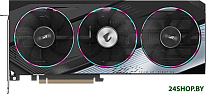 Aorus GeForce RTX 4060 Ti Elite 8G GV-N406TAORUS E-8GD