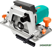 Картинка Пила дисковая Sturm! CS50201