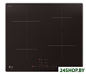 Варочная панель LG HU642PH