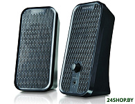 Картинка Акустика Microlab В55V2