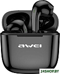 Картинка Наушники Awei T26