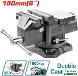 THT6166