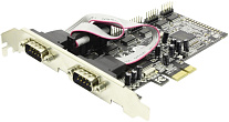 Картинка Контроллер ST Lab I-472