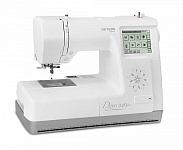 Картинка Швейная машина Bernina Bernette 340 Deco plus