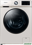 WM-SL1214/15 B