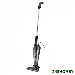 Картинка Пылесос Endever SKYCLEAN VC-284