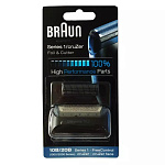Картинка Сетка для электробритв Braun 10 B