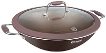 Картинка Сковорода-вок Rondell RDА-552