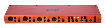 Картинка Аудиоинтерфейс ESI U168 XT