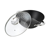 Картинка Казан Bekker BK-620