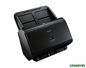 Сканер Canon imageFORMULA DR-C230
