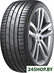 Ventus S1 evo3 K127 275/40R19 105Y