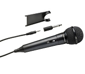 Картинка Микрофон Audio-Technica ATR1100
