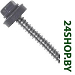 SMV1-57487-5