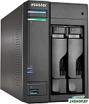 Lockerstor 4 Gen2 AS6702T
