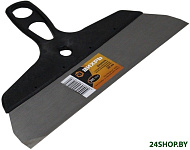 Картинка Шпатель Вихрь 300 мм