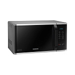 Картинка Микроволновая Печь Samsung MS23K3515AS (серебристый)