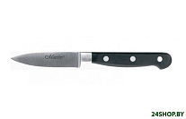 Картинка Кухонный нож Maestro MR-1454