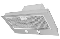 Картинка Кухонная вытяжка Ciarko Cub 60 (нержавеющая сталь)