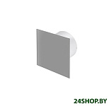 Картинка Осевой вентилятор Awenta System+ Turbo 125W KWT125W-PTGG125M
