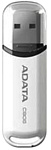 a_data_c906_16gb_white