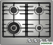 Картинка Варочная панель Midea MG 696 TX