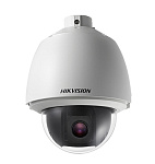 Картинка IP-камера Hikvision DS-2DE5232W-AE