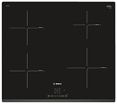 Картинка Варочная поверхность Bosch PUE631BB1E
