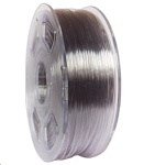 Картинка Пластик U3Print GF PET-G 1.75 мм 1000 г (натуральный, полупрозрачный)