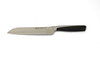 Картинка Кухонный нож Gipfel Futura 8496