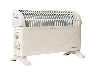 Картинка Конвектор Bravo CH-1500Y