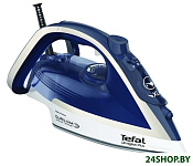 Картинка Утюг Tefal FV6812E0