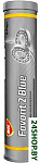Смазка техническая Favorit 2 Blue 13300104 400г