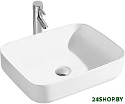 Вега AQ5515-00