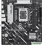 Prime B860M-K