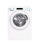 Картинка Стиральная машина Candy ACSS41072D1/2-07