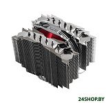 Картинка Кулер для процессора Thermalright Silver Arrow ITX-R Rev.A